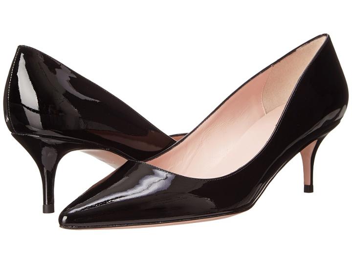 Kate Spade New York - Melanie
