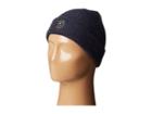 Vissla - Pier Beanie