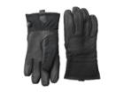 The North Face Men's Denali Se Leather Glove