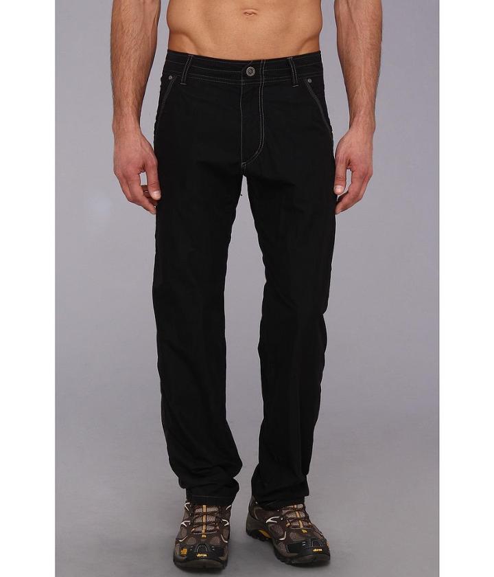 Kuhl Kontra Pant