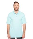 Ariat - Big Tall Tek Polo