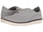Merrell - Around Town Lace Air