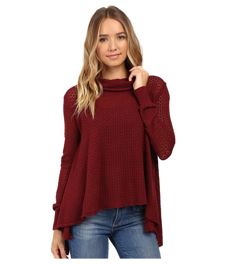 O'neill - Clemens Pullover