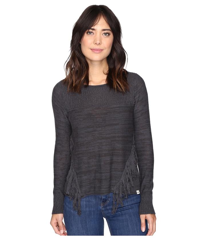 Rip Curl - Hudson Pullover