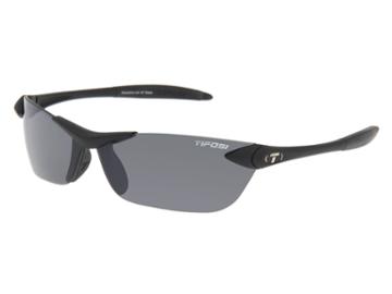 Tifosi Optics - Seektm
