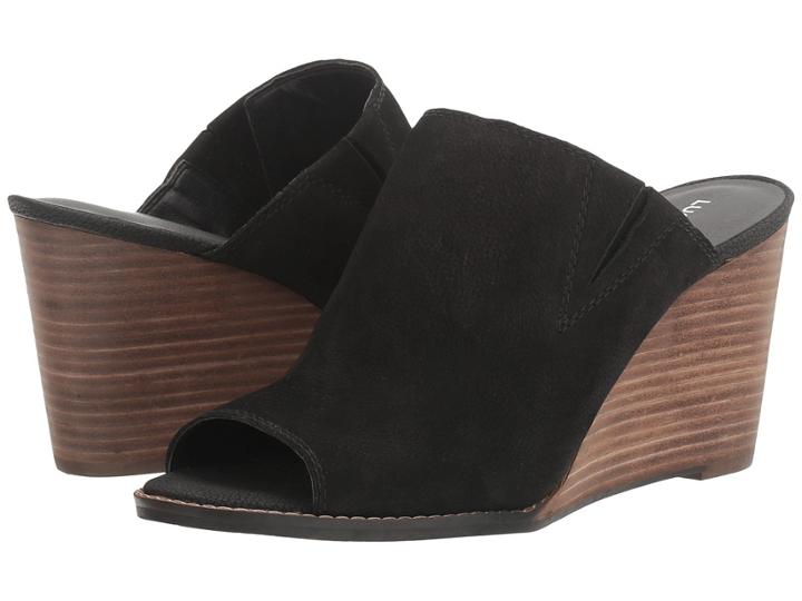 Lucky Brand - Jillah