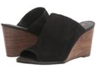 Lucky Brand - Jillah