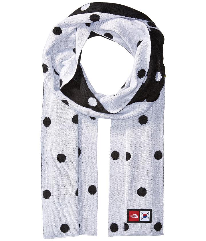 The North Face - International Collection Novelty Scarf