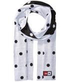 The North Face - International Collection Novelty Scarf