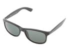 Ray-ban - Rb4202 Andy 55mm