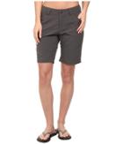 Outdoor Research Equinox Shorts