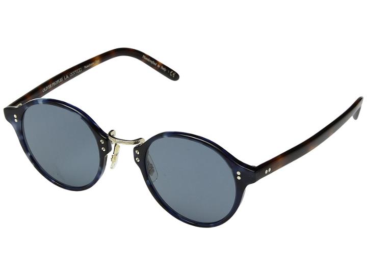 Oliver Peoples - Op-1955 Sun