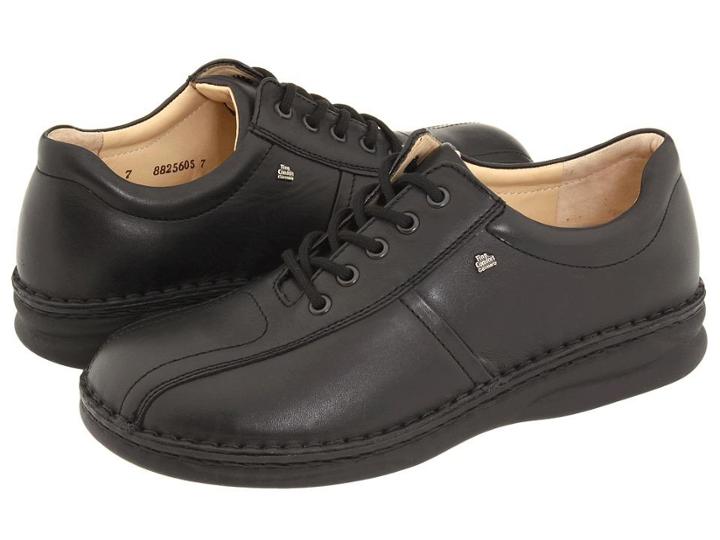 Finn Comfort Dijon - 1101