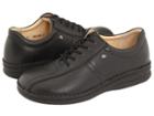 Finn Comfort Dijon - 1101