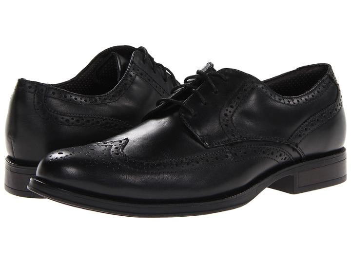 Dockers - Moritz