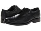 Dockers - Moritz