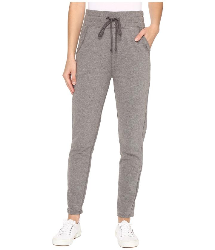 Alternative - Vintage Sport French Terry Relay Race Pants