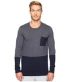 Travismathew - Exchange Sweater