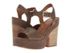 Marc Fisher Ltd - Perla