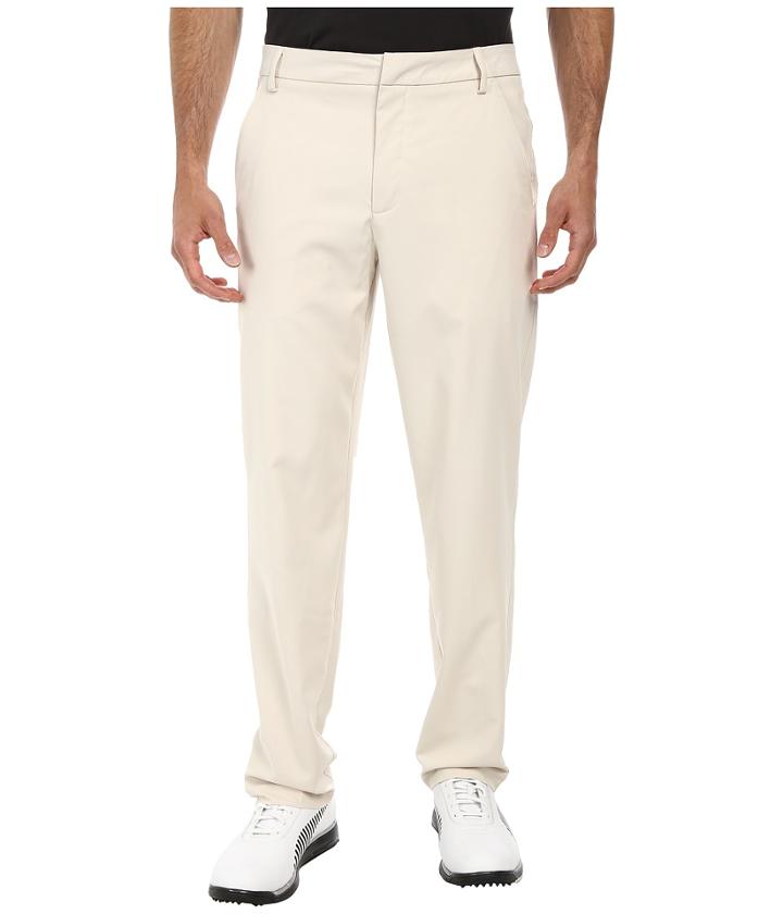 Puma Golf - Golf Tech Style Pant '15