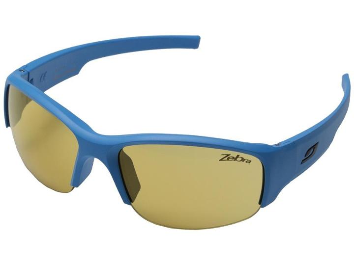 Julbo Eyewear Access Sunglasses