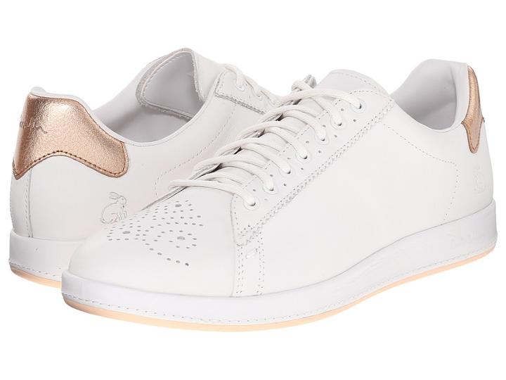 Paul Smith - Rabbit Mono Lux Sneaker