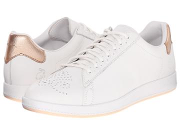 Paul Smith - Rabbit Mono Lux Sneaker