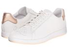 Paul Smith - Rabbit Mono Lux Sneaker