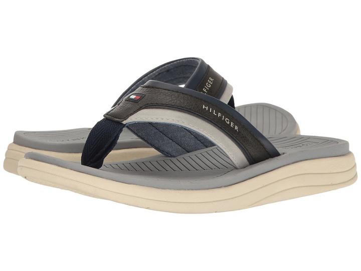 Tommy Hilfiger - Otis
