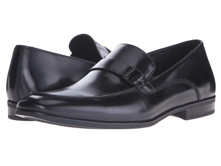 Kenneth Cole New York - Fare Game