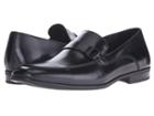 Kenneth Cole New York - Fare Game