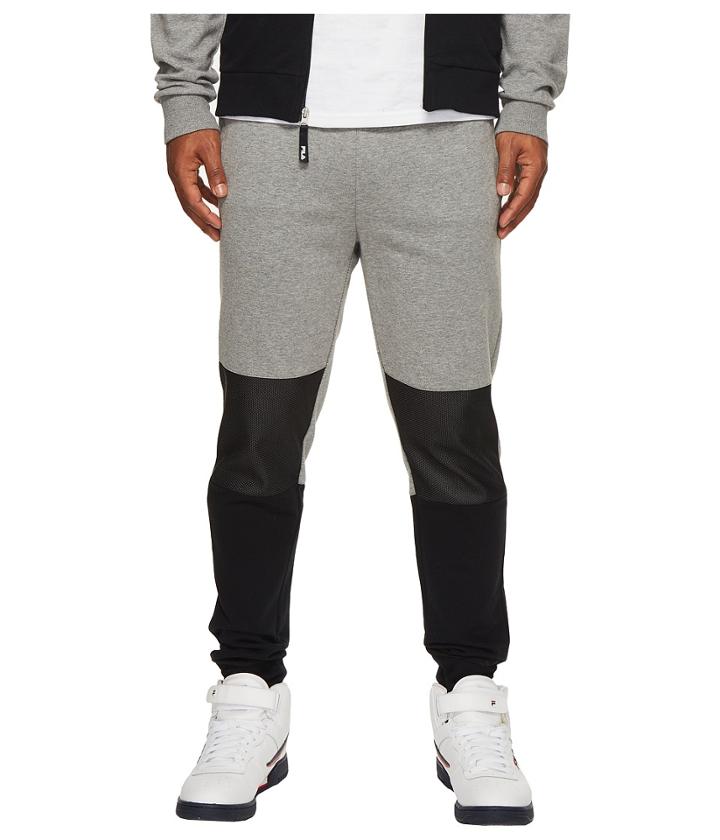 Fila - Corey Pants