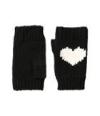 Bcbgeneration - Love Hearts Gloves