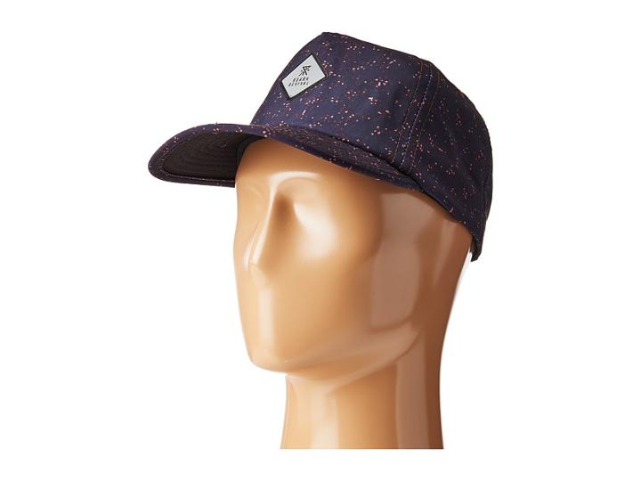 Roark - Bindi Crush Hat