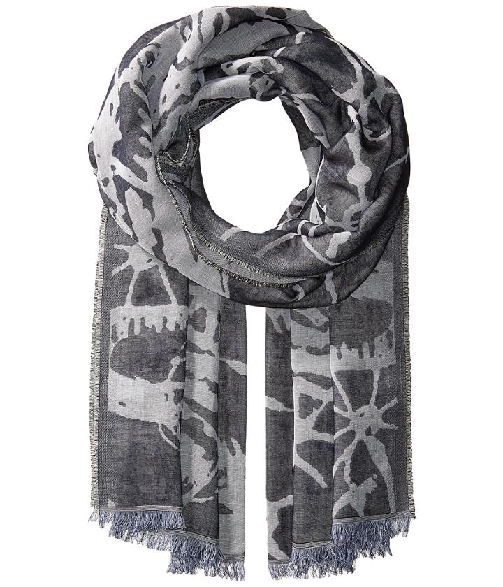 Vivienne Westwood - Universal Scarf