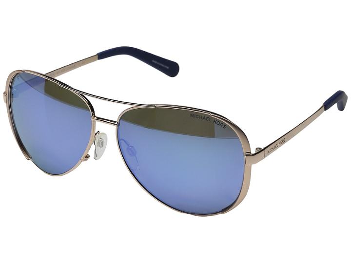 Michael Kors - Chelsea Polarized