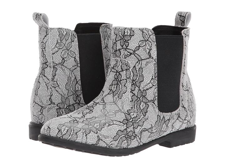 Old Soles - Boost Boot