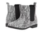 Old Soles - Boost Boot