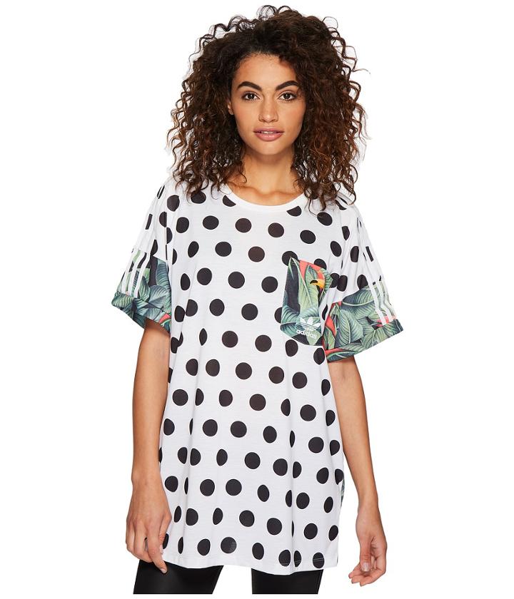 Adidas Originals - Passinho Tee