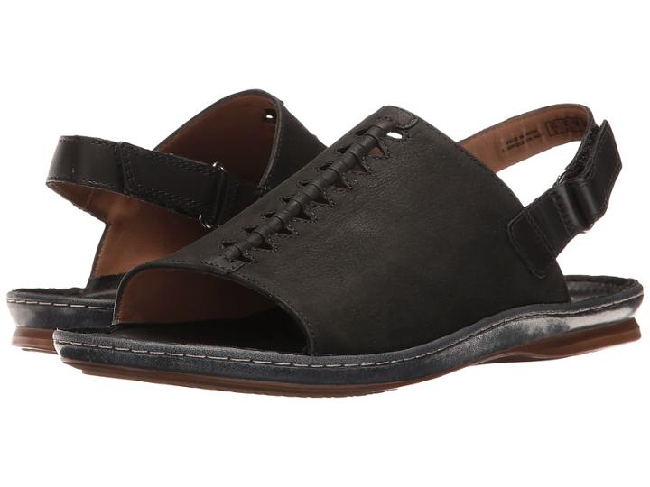 Clarks - Sarla Forte