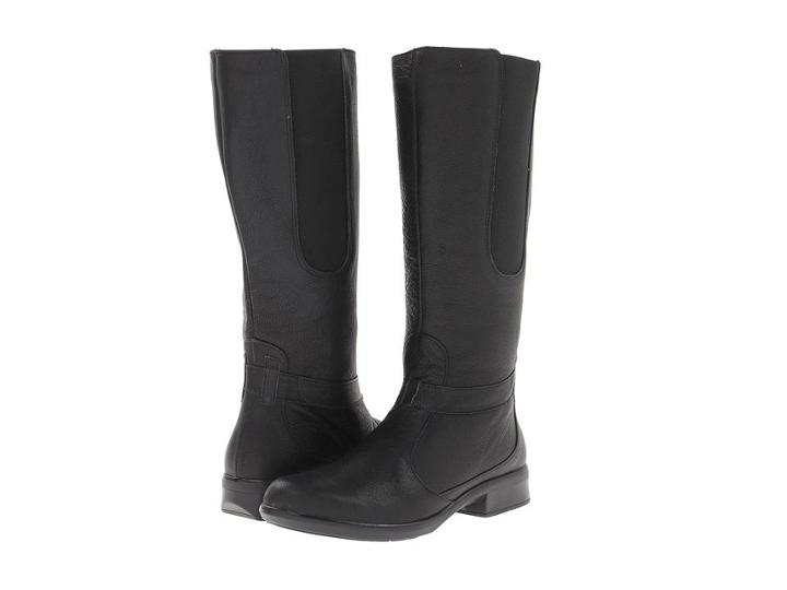 Naot Footwear Viento