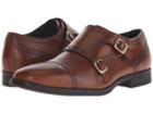 Cole Haan - Montgomery Double Monk