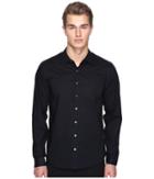 Atm Anthony Thomas Melillo - Classic Dress Shirt