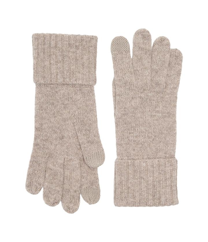 Ugg - Knit Smart Gloves
