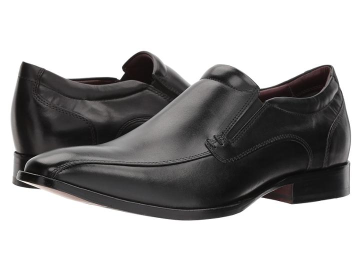 Johnston &amp; Murphy - Mcclain Runoff Venetian