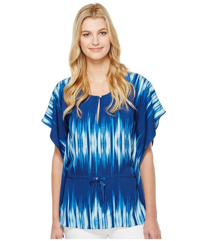 Tommy Bahama - Petra Kaftan