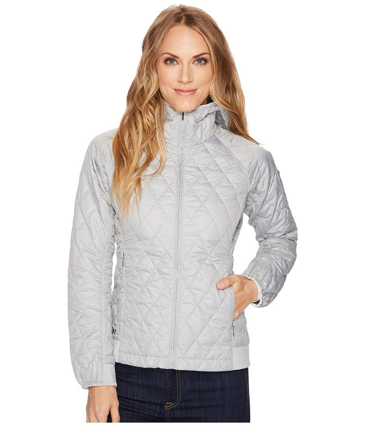Outdoor Research - Eryn Hoodie