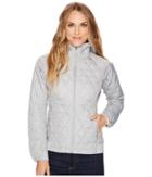 Outdoor Research - Eryn Hoodie