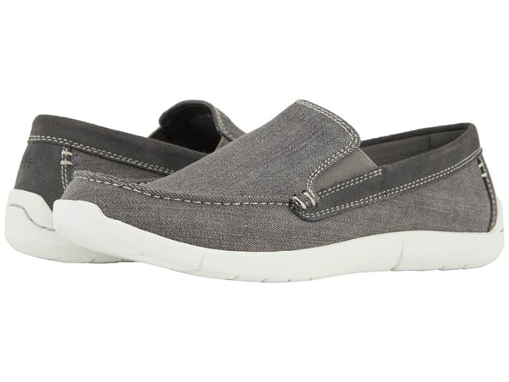 Dockers - Ashland 360