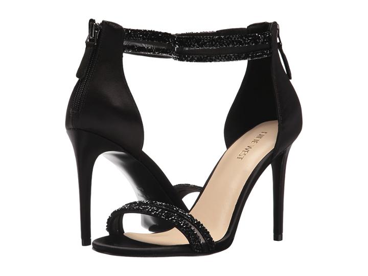 Nine West - Juliander